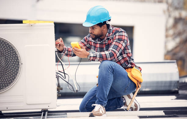  Ridge Wood Heights, FL Electrician Pros