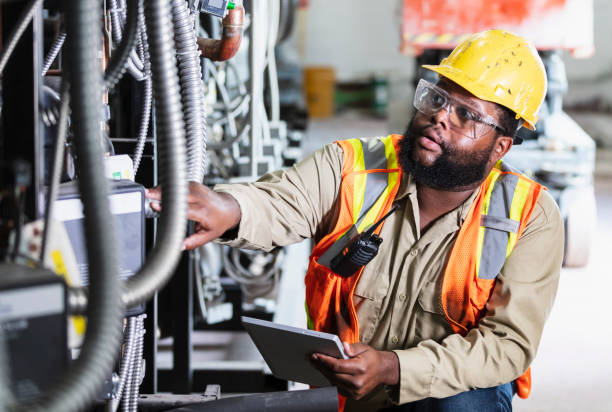 Best Electrical Rewiring Services  in Ridge Wood Heights, FL