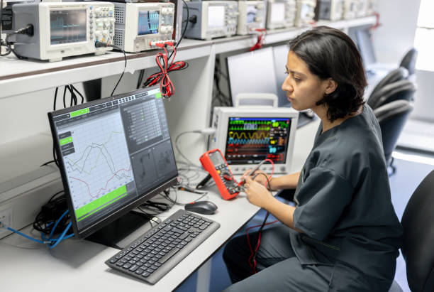 Best Affordable Electrical Installation  in Ridge Wood Heights, FL